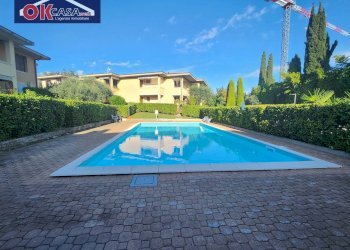 Foto 2 - Casa semi indipendente via comboni, Desenzano del Garda - foto 2