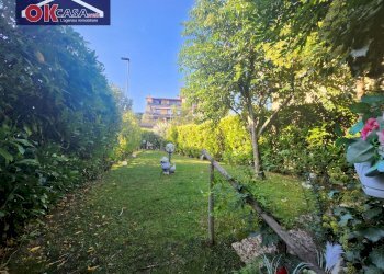 Foto 1 - Casa semi indipendente via comboni, Desenzano del Garda - foto 1