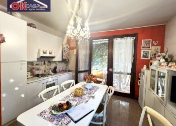 Foto 3 - Casa semi indipendente via comboni, Desenzano del Garda - foto 3