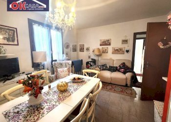 Foto 4 - Casa semi indipendente via comboni, Desenzano del Garda - foto 4