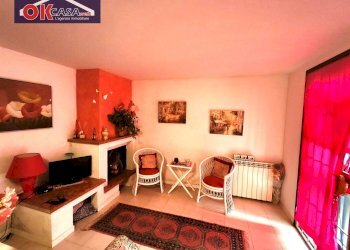 Foto 5 - Casa semi indipendente via comboni, Desenzano del Garda - foto 5