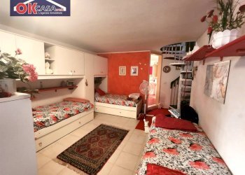 Foto 6 - Casa semi indipendente via comboni, Desenzano del Garda - foto 6