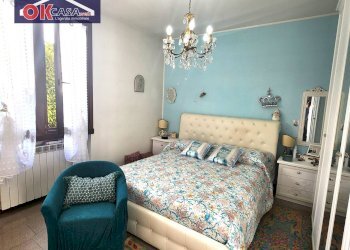 Foto 7 - Casa semi indipendente via comboni, Desenzano del Garda - foto 7