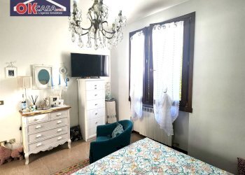 Foto 8 - Casa semi indipendente via comboni, Desenzano del Garda - foto 8