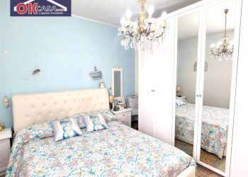 Foto 9 - Casa semi indipendente via comboni, Desenzano del Garda - foto 9