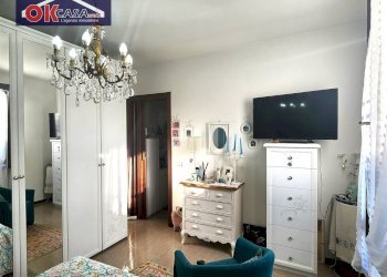 Foto 10 - Casa semi indipendente via comboni, Desenzano del Garda - foto 10