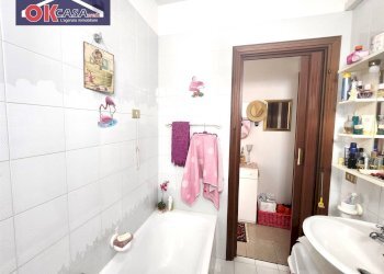 Foto 12 - Casa semi indipendente via comboni, Desenzano del Garda - foto 12