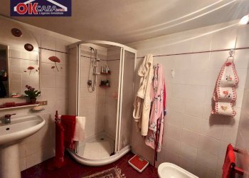 Foto 13 - Casa semi indipendente via comboni, Desenzano del Garda - foto 13