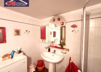 Foto 14 - Casa semi indipendente via comboni, Desenzano del Garda - foto 14