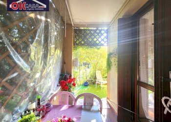 Foto 15 - Casa semi indipendente via comboni, Desenzano del Garda - foto 15