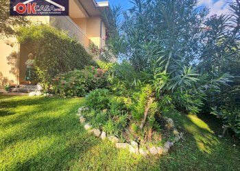 Foto 18 - Casa semi indipendente via comboni, Desenzano del Garda - foto 18