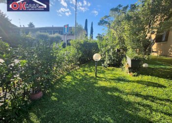 Foto 19 - Casa semi indipendente via comboni, Desenzano del Garda - foto 19