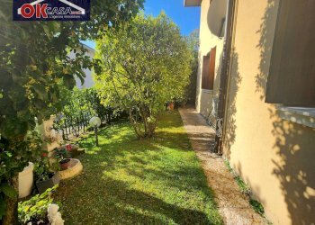 Foto 20 - Casa semi indipendente via comboni, Desenzano del Garda - foto 20