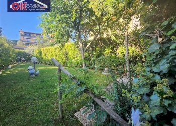 Foto 21 - Casa semi indipendente via comboni, Desenzano del Garda - foto 21