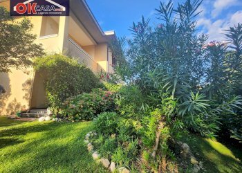 Foto 22 - Casa semi indipendente via comboni, Desenzano del Garda - foto 22