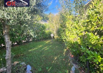 Foto 23 - Casa semi indipendente via comboni, Desenzano del Garda - foto 23