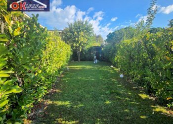 Foto 24 - Casa semi indipendente via comboni, Desenzano del Garda - foto 24