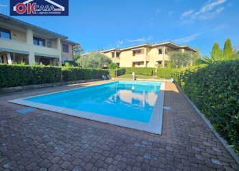 Foto 25 - Casa semi indipendente via comboni, Desenzano del Garda - foto 25