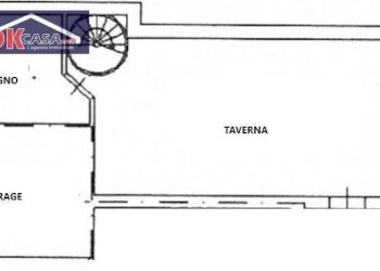 Foto 27 - Casa semi indipendente via comboni, Desenzano del Garda - foto 27