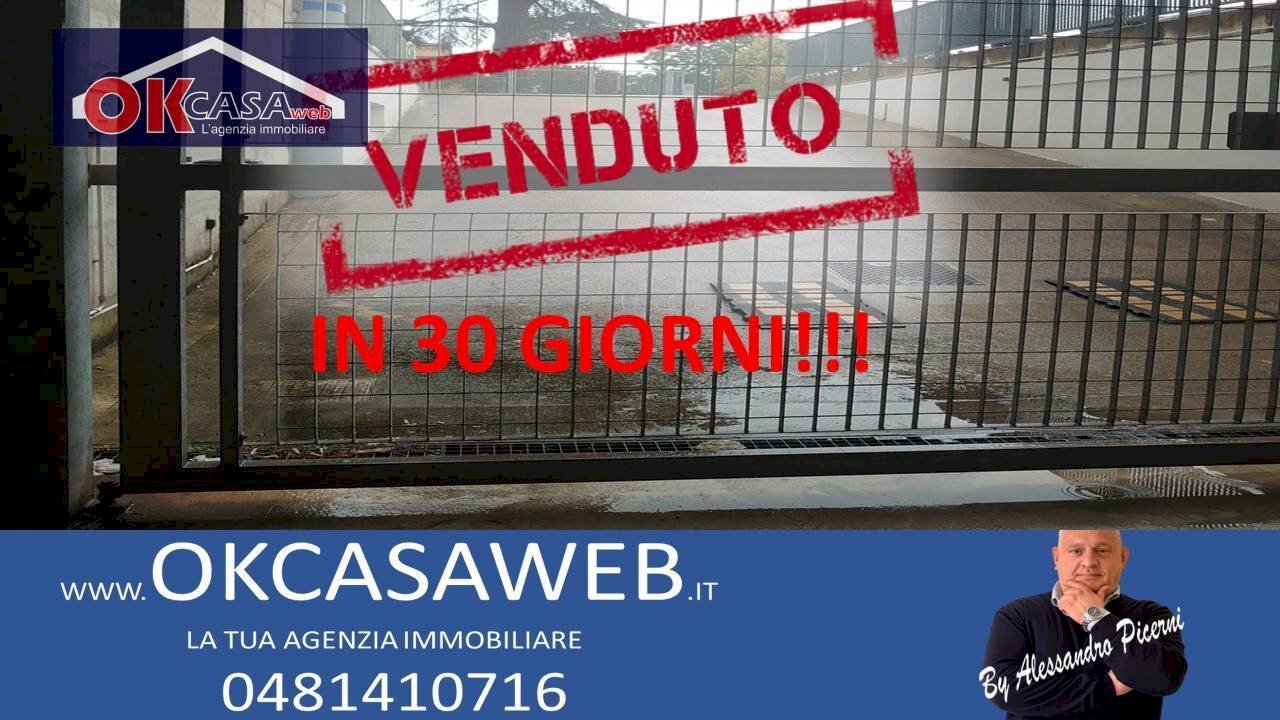 Foto 1 - Box Via Albere
 
18, Verona - foto 1