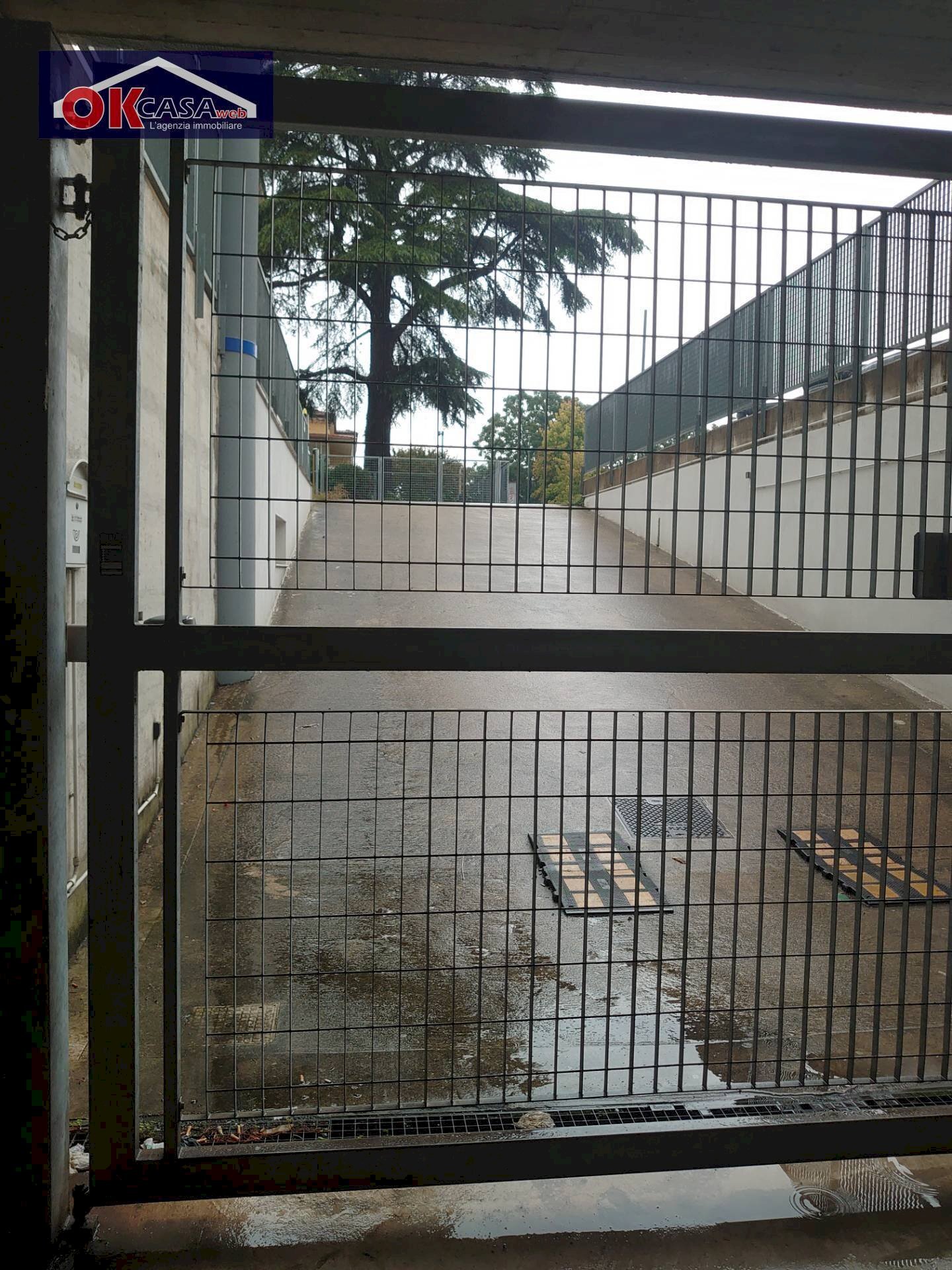 Foto 2 - Box Via Albere
 
18, Verona - foto 2