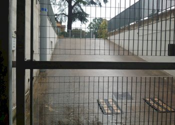 Foto 2 - Box Via Albere
 
18, Verona - foto 2