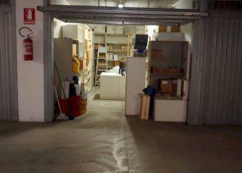 Foto 3 - Box Via Albere
 
18, Verona - foto 3