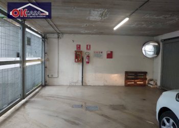 Foto 4 - Box Via Albere
 
18, Verona - foto 4