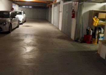 Foto 5 - Box Via Albere
 
18, Verona - foto 5