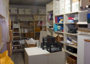 Foto 6 - Box Via Albere
 
18, Verona - foto 6