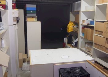 Foto 7 - Box Via Albere
 
18, Verona - foto 7