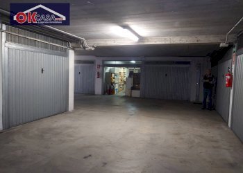 Foto 8 - Box Via Albere
 
18, Verona - foto 8