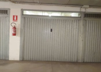 Foto 9 - Box Via Albere
 
18, Verona - foto 9