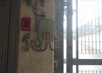 Foto 10 - Box Via Albere
 
18, Verona - foto 10