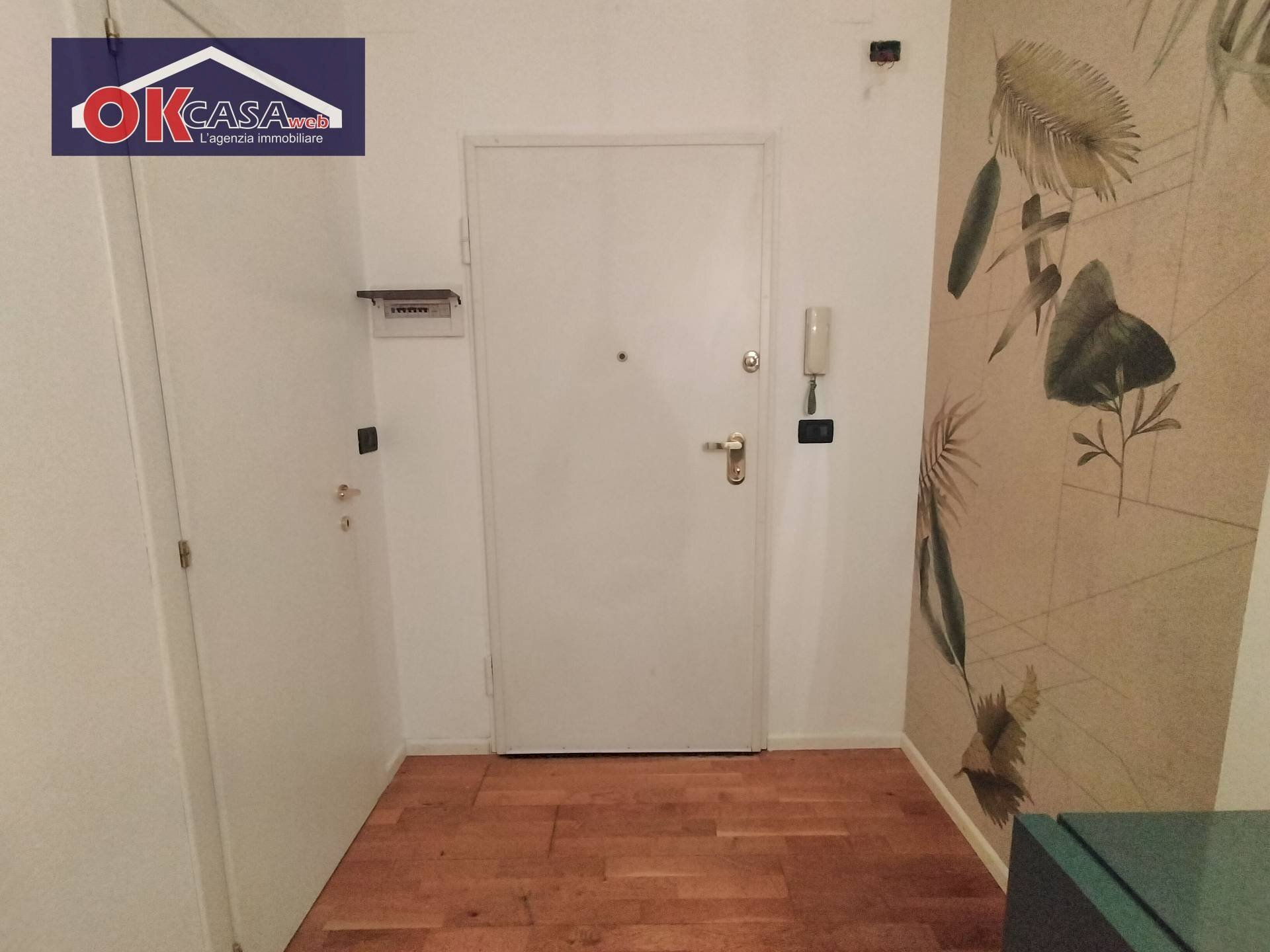 Foto 2 - Appartamento Via Giosuè Carducci, Monfalcone - foto 2