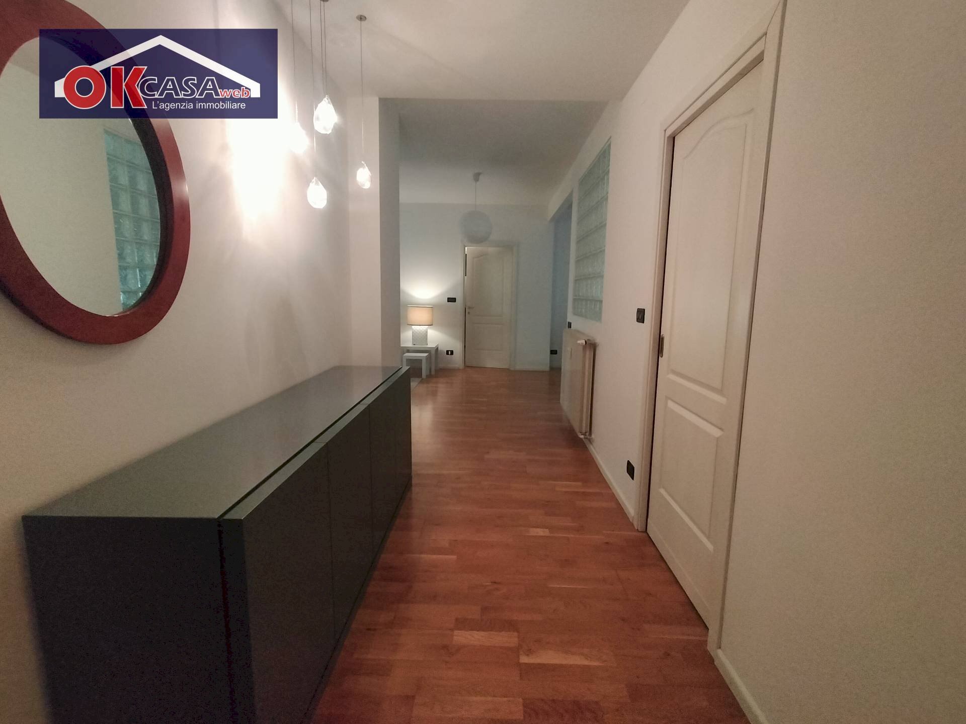 Foto 3 - Appartamento Via Giosuè Carducci, Monfalcone - foto 3