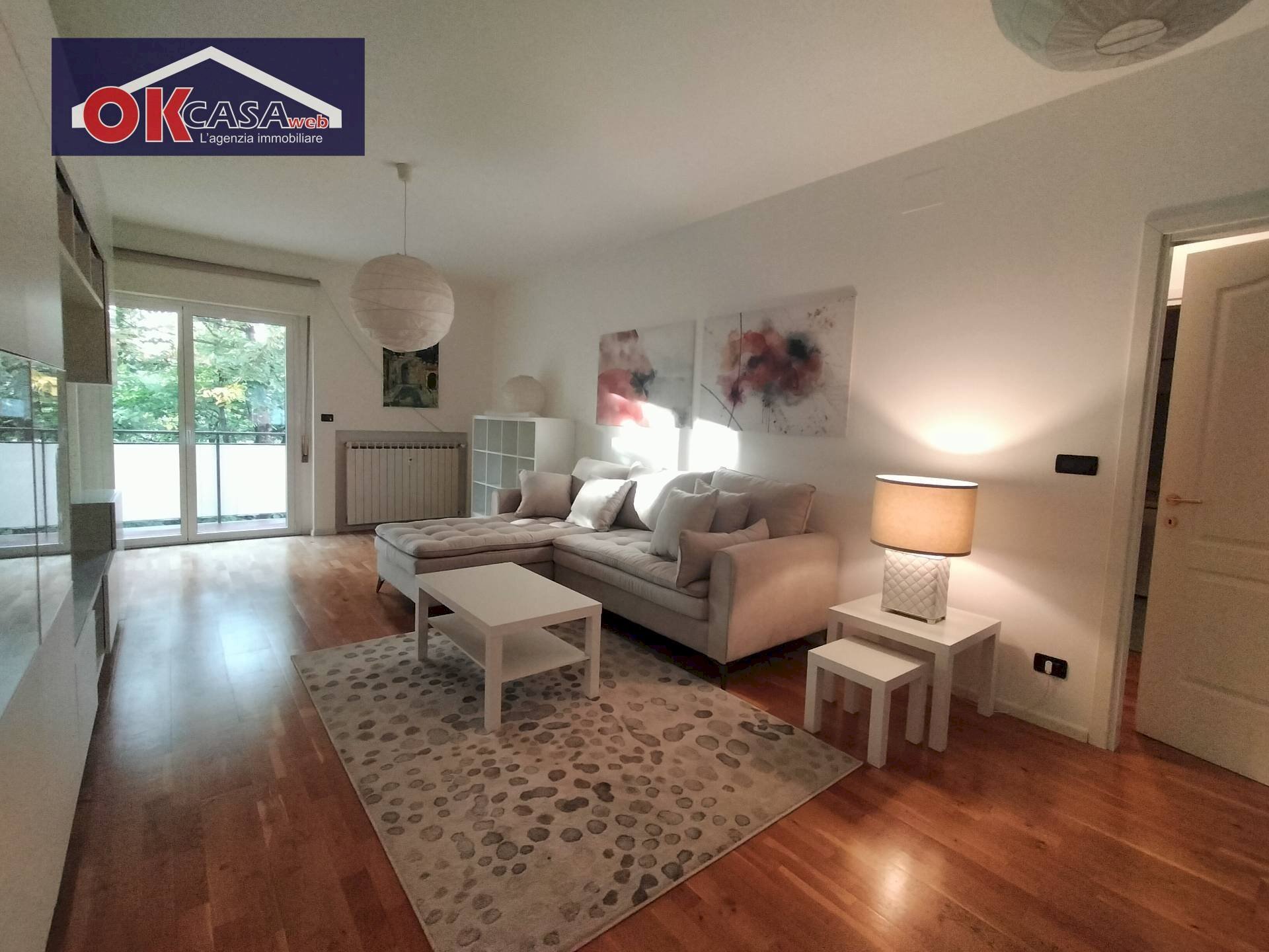 Foto 1 - Appartamento Via Giosuè Carducci, Monfalcone - foto 1