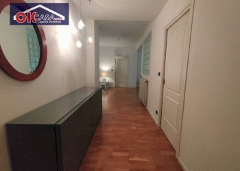 Foto 3 - Appartamento Via Giosuè Carducci, Monfalcone - foto 3