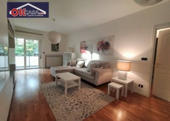 Foto 1 - Appartamento Via Giosuè Carducci, Monfalcone - foto 1