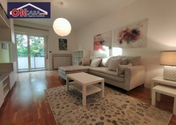 Foto 5 - Appartamento Via Giosuè Carducci, Monfalcone - foto 5