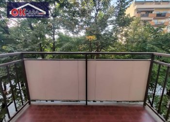 Foto 6 - Appartamento Via Giosuè Carducci, Monfalcone - foto 6