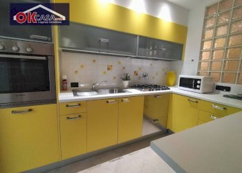 Foto 7 - Appartamento Via Giosuè Carducci, Monfalcone - foto 7