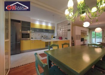 Foto 8 - Appartamento Via Giosuè Carducci, Monfalcone - foto 8