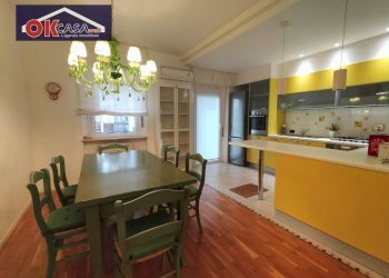 Foto 9 - Appartamento Via Giosuè Carducci, Monfalcone - foto 9