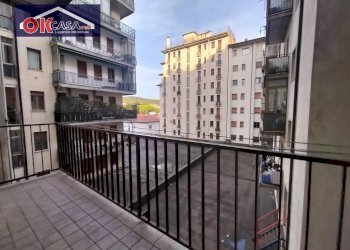 Foto 10 - Appartamento Via Giosuè Carducci, Monfalcone - foto 10