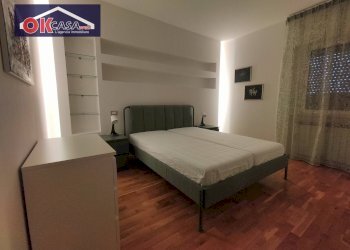 Foto 11 - Appartamento Via Giosuè Carducci, Monfalcone - foto 11