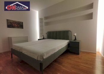 Foto 12 - Appartamento Via Giosuè Carducci, Monfalcone - foto 12