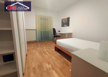 Foto 13 - Appartamento Via Giosuè Carducci, Monfalcone - foto 13