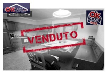 Foto 1 - Independent house Strada della Colussa, Staranzano - photo 1