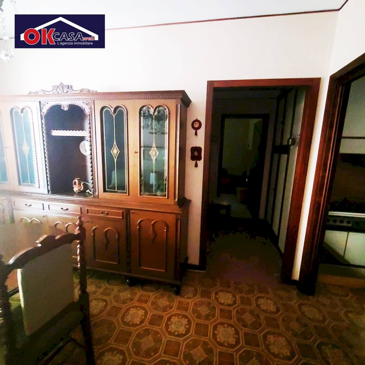 Foto 3 - Three-room apartment Via Randaccio, Monfalcone - photo 3